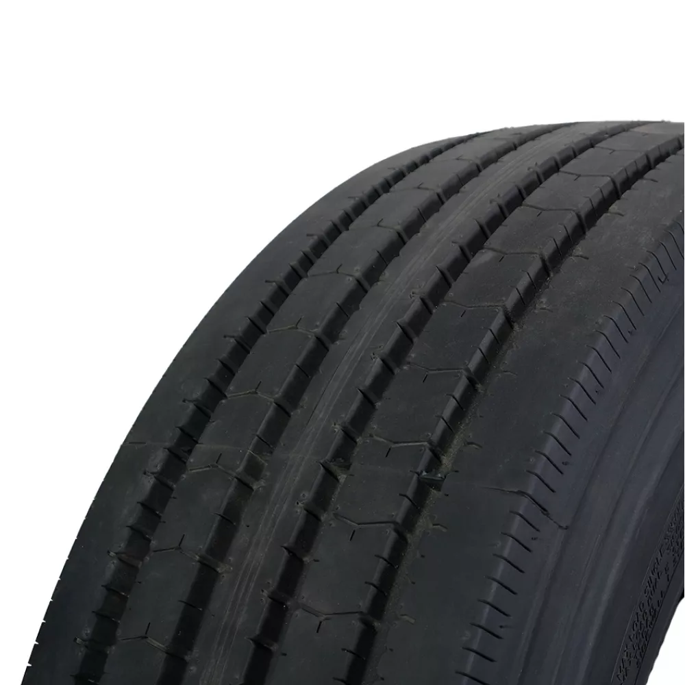 Грузовая шина 285/70 R19,5 Long March LM-216 18PR в Невьянске