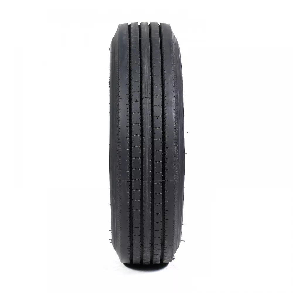 Грузовая шина 215/75 R17,5 Long March LM-216 16PR в Невьянске