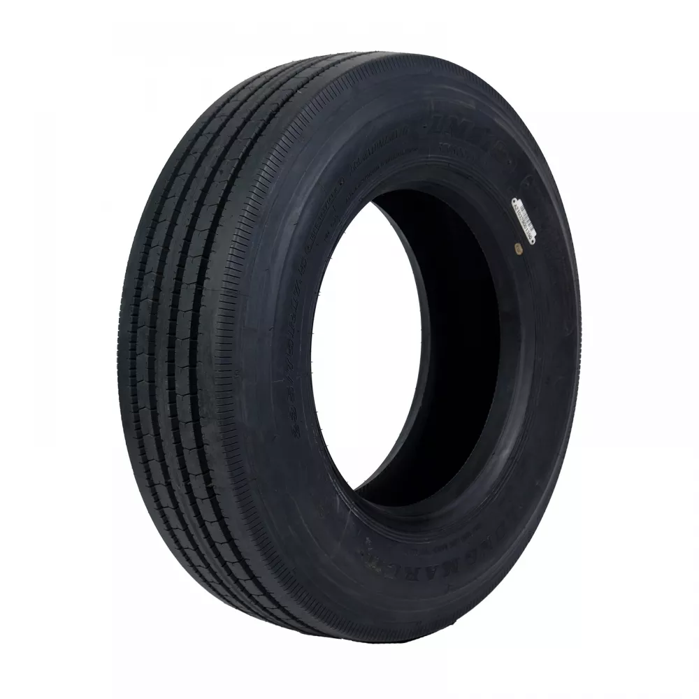 Грузовая шина 235/75 R17,5 Long March LM-216 18PR в Невьянске