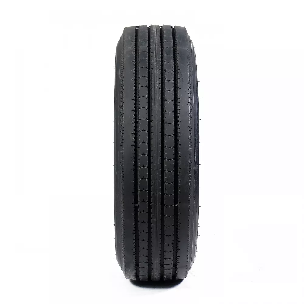 Грузовая шина 245/70 R19,5 Long March LM-216 16PR в Невьянске