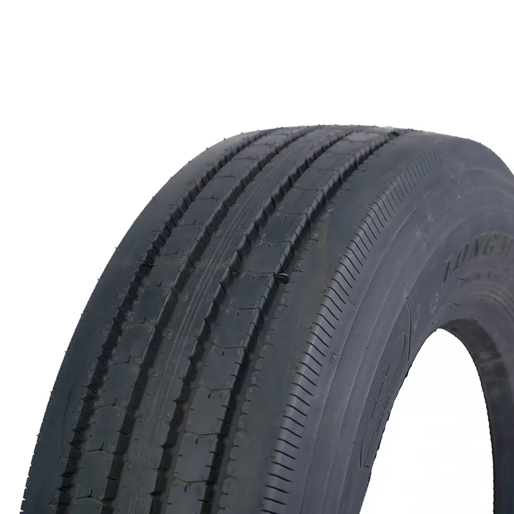 Грузовая шина 245/70 R19,5 Long March LM-216 16PR в Невьянске