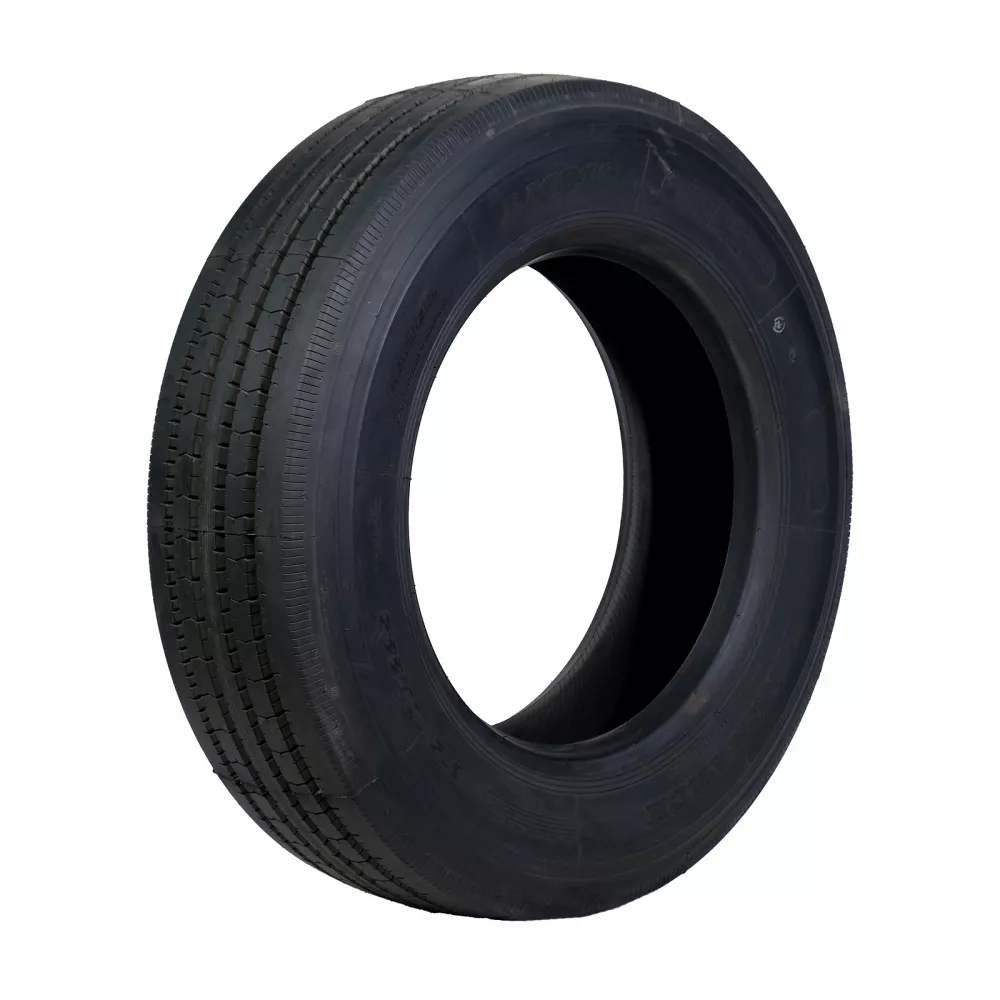 Грузовая шина 275/70 R22,5 Long March LM-216 16PR в Невьянске