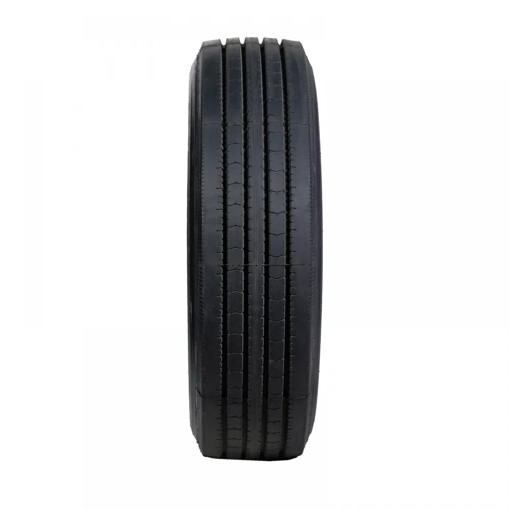 Грузовая шина 275/70 R22,5 Long March LM-216 16PR в Невьянске