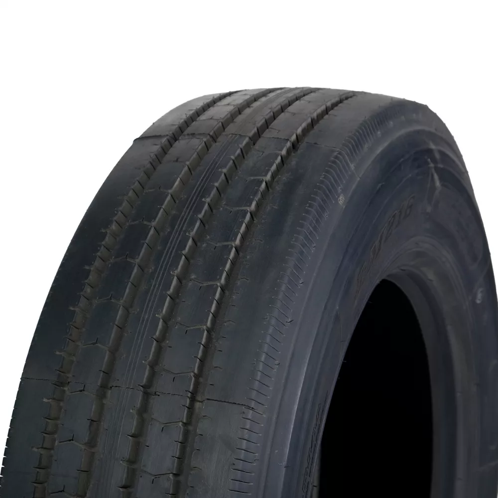 Грузовая шина 275/70 R22,5 Long March LM-216 16PR в Невьянске