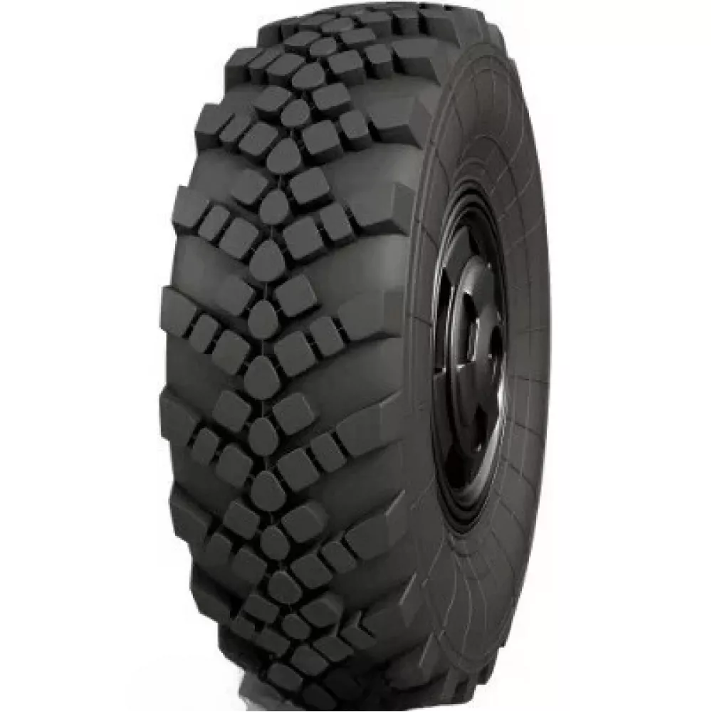 Грузовая шина 425/85 R21 Кама-1260-1 НС14 в Невьянске