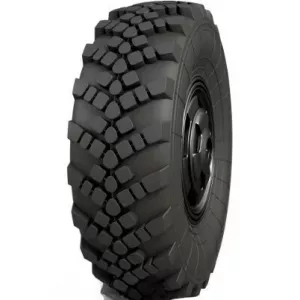 Грузовая шина 425/85 R21 Nortec TR-1260 НС14 купить в Невьянске