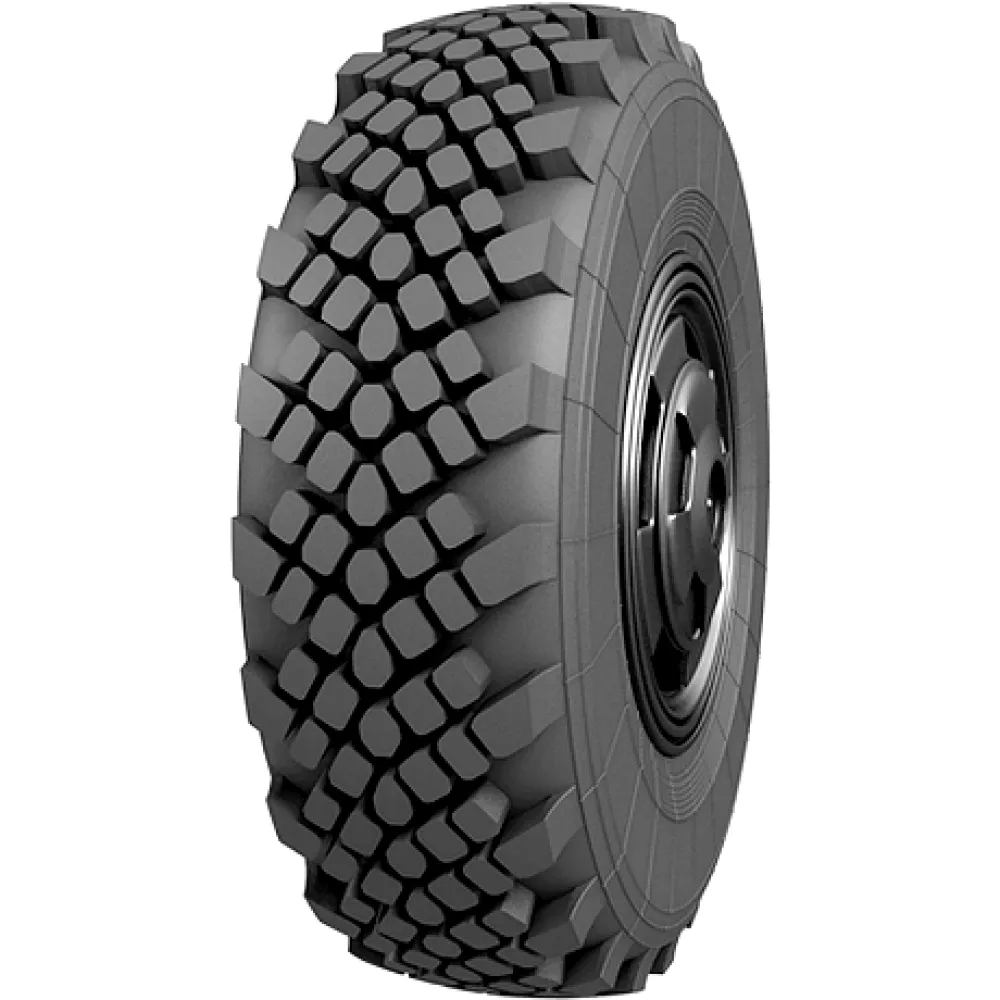 Грузовая шина 425/85 R21 Nortec TR 1260-1 НС18 в Невьянске