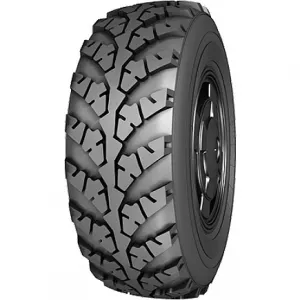 Грузовая шина 425/85 R21 Nortec TR 184-1 (с вентилем РК-5-165)  купить в Невьянске