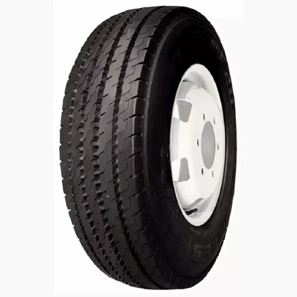 Грузовая шина 315/80 R22,5 Кама NF-202 в Невьянске