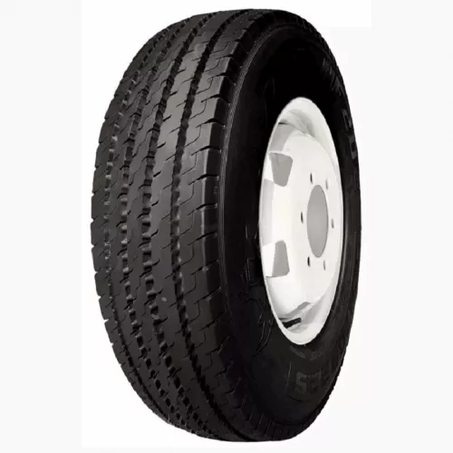 Грузовая шина 315/80 R22,5 Кама NF-202 купить в Невьянске