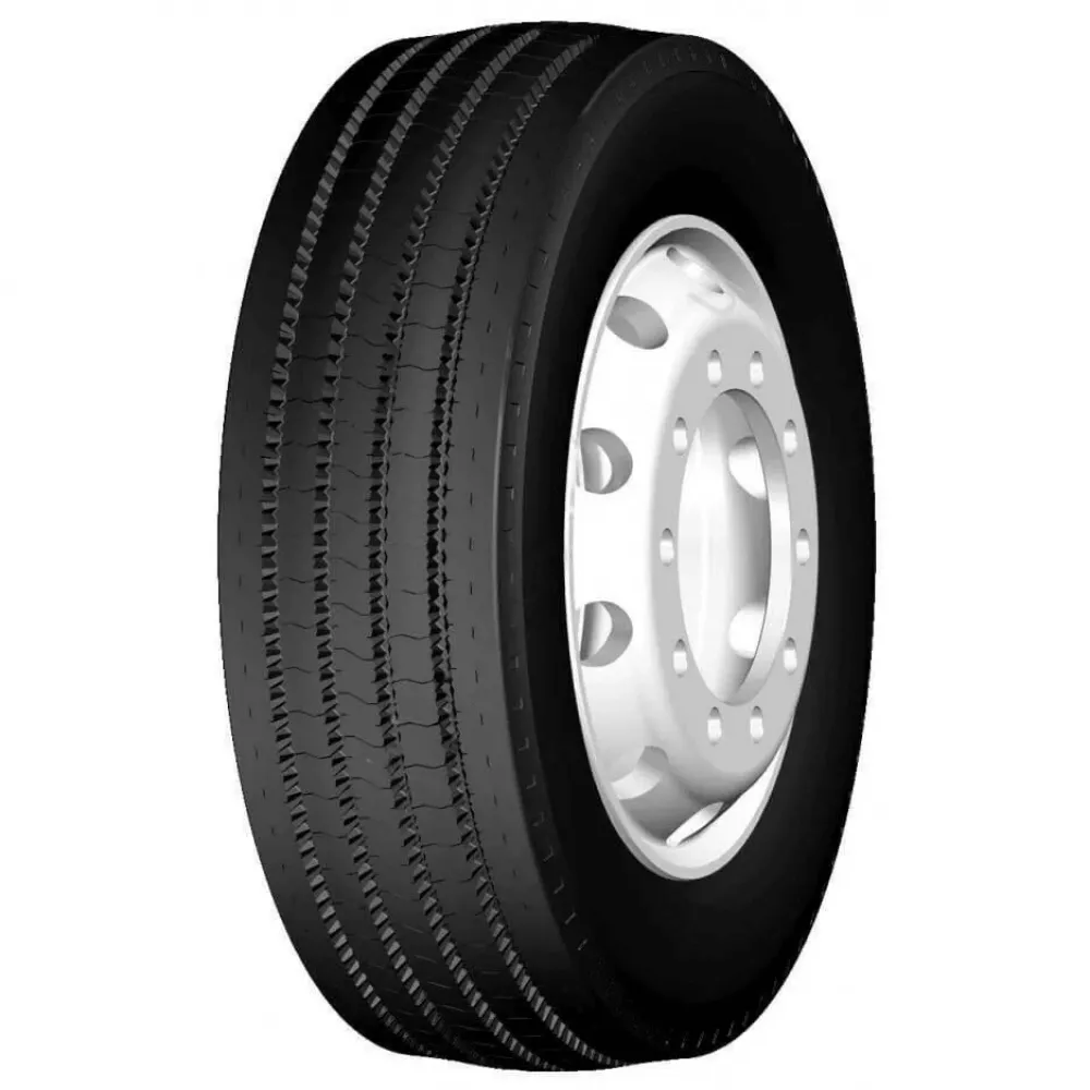 Грузовая шина 315/80 R22,5 Кама NF-201  в Невьянске