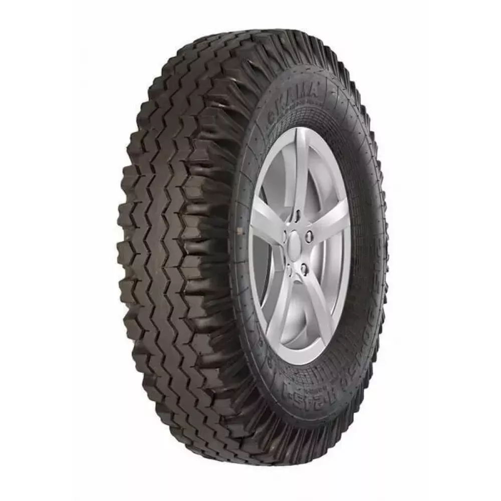 Грузовая шина 215/90 R15С Кама Я-245-1 в Невьянске