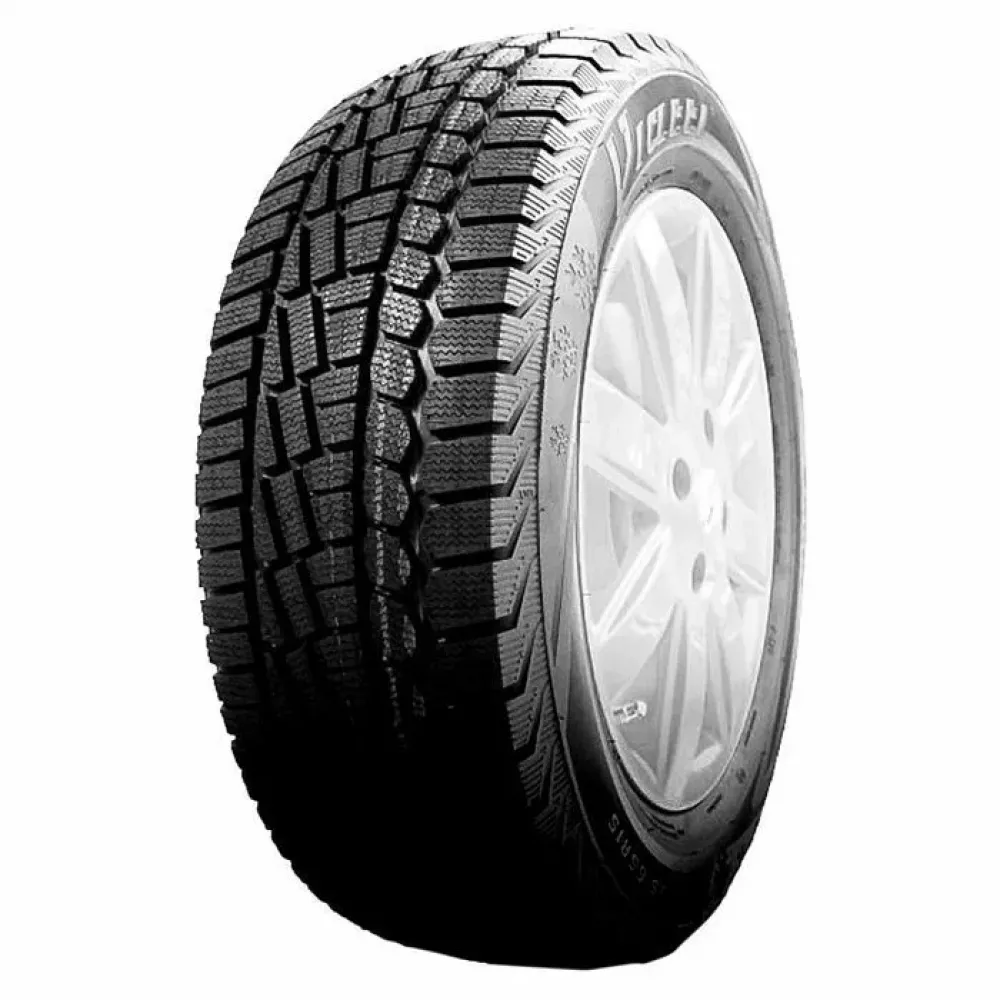 Грузовая шина 185/75 R16C Кама Viatti Vettore Brina V-525 липучка в Невьянске