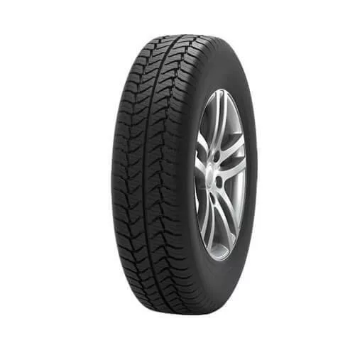 Грузовая шина 185/75 R16C Кама-365 (НК-243) купить в Невьянске