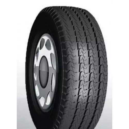 Грузовая шина 185/75 R16C Кама Euro НК-131  купить в Невьянске