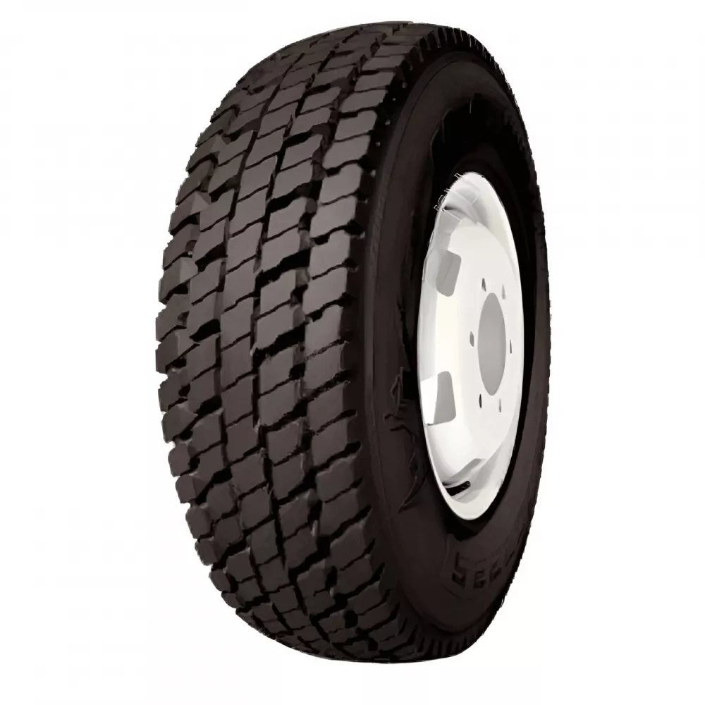 Грузовая шина 315/70 R22,5 Кама NR-202 в Невьянске