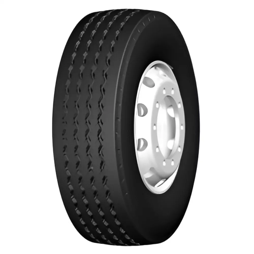 Грузовая шина 385/65 R22,5 Кама NT-201 в Невьянске