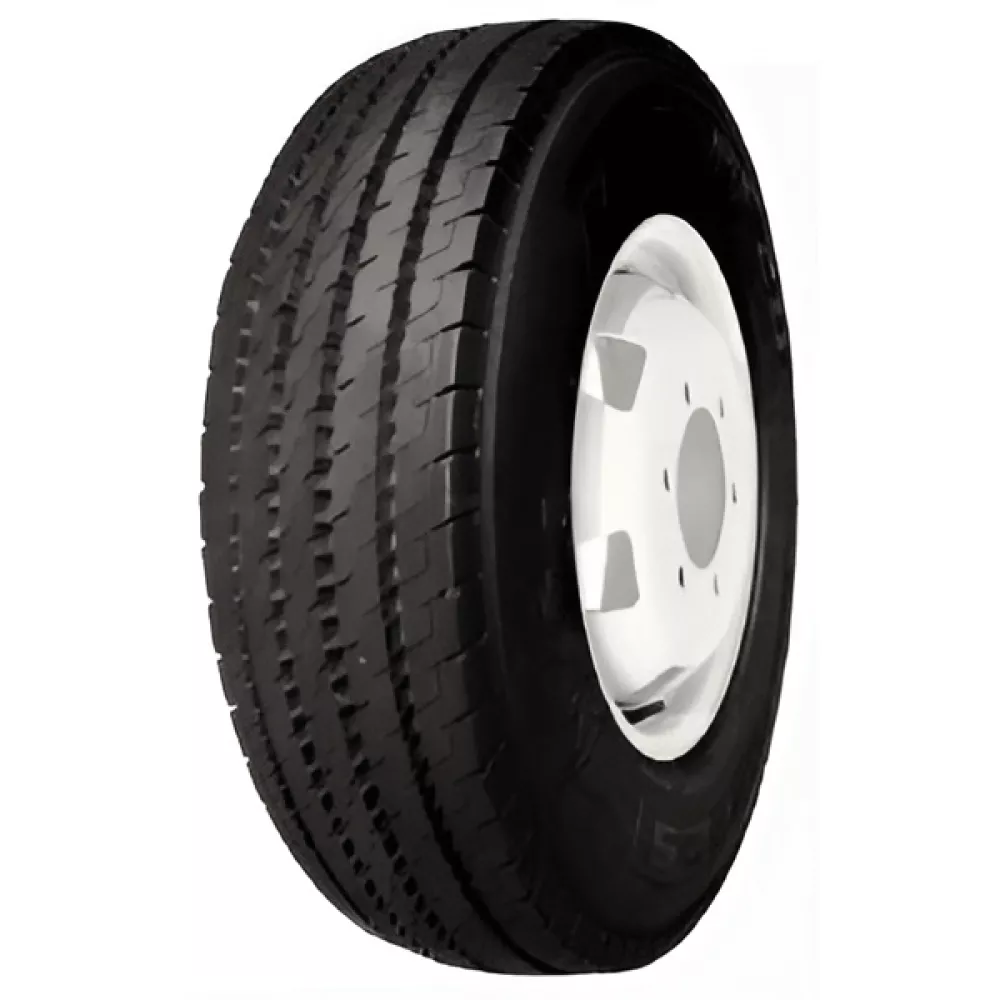 Грузовая шина 385/65 R22,5 Кама NF-202 в Невьянске