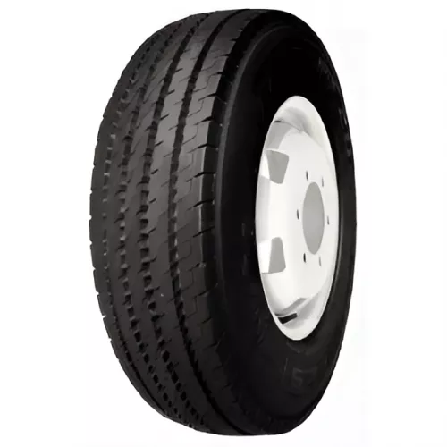 Грузовая шина 385/65 R22,5 Кама NF-202 купить в Невьянске