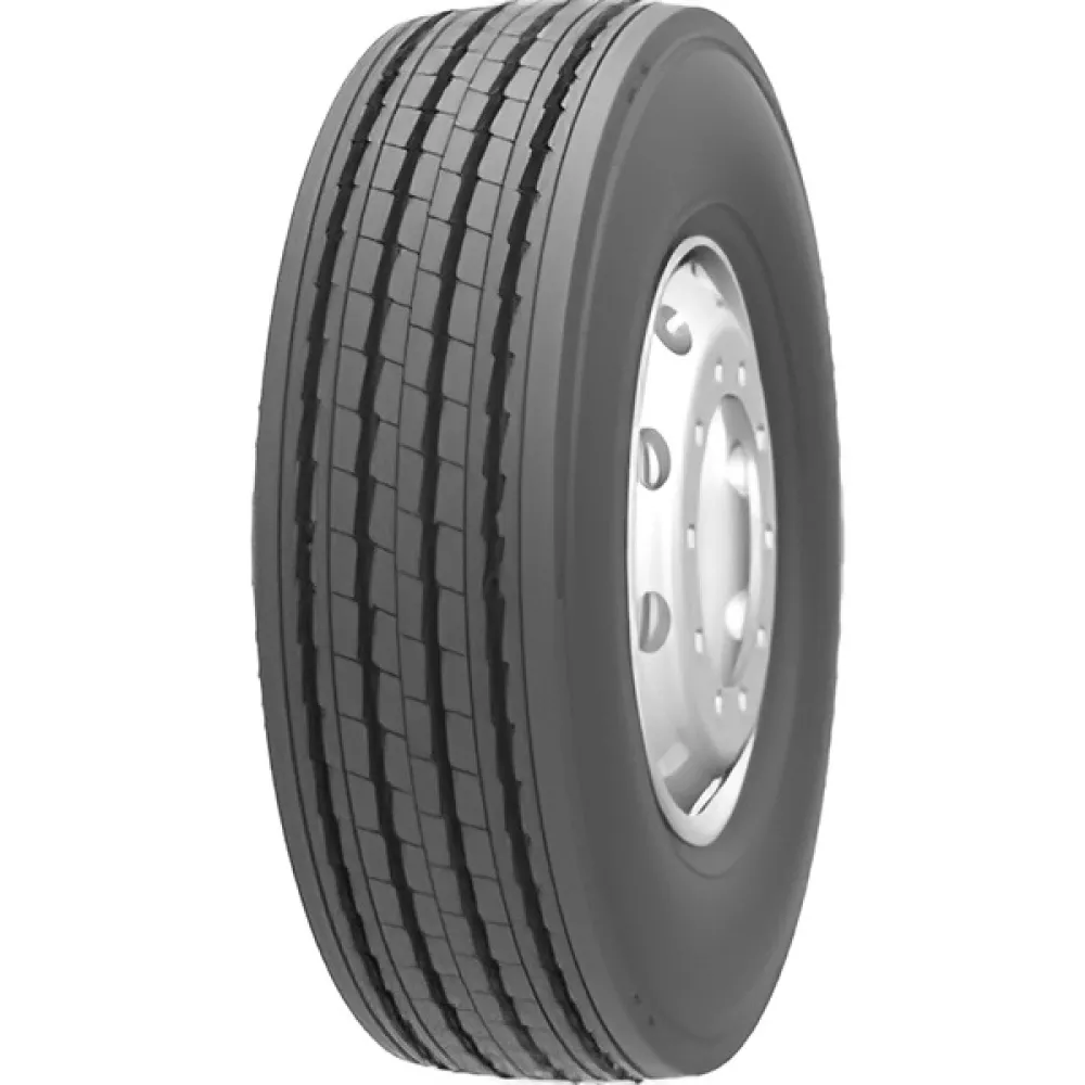 Грузовая шина 385/65 R22,5 Кама NT-101 в Невьянске