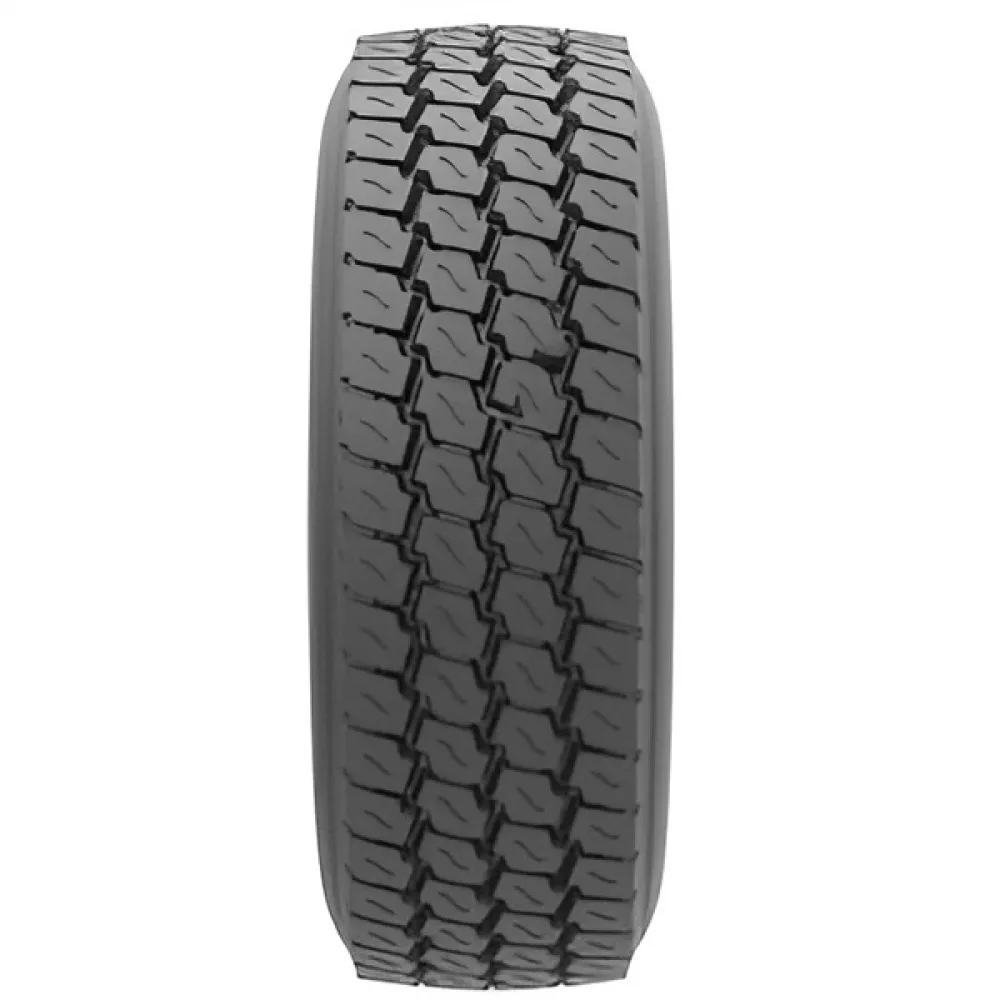 Грузовая шина 385/65 R22,5 Кама NT-701 в Невьянске