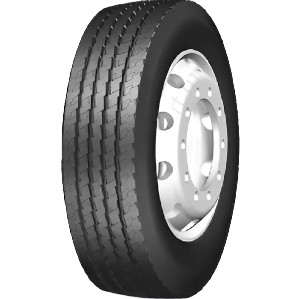 Грузовая шина 385/65 R22,5 Кама NT-202 в Невьянске