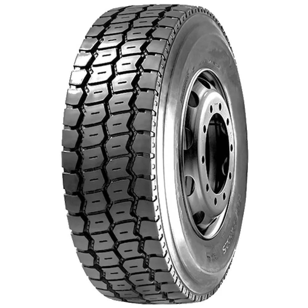 Грузовая шина 385/65 R22,5 Hifly HTM313  в Невьянске