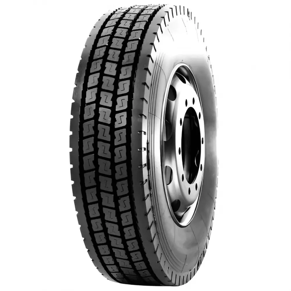 Грузовая шина 295/75 R22,5 Hifly HH312  в Невьянске