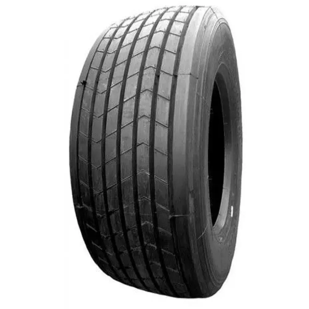 Грузовая шина Aeolus HN829 435/50 R19,5 160J в Невьянске