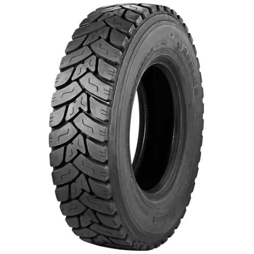 Грузовая шина Aeolus Neo ADC52 315/80 R22,5 157/154K, Ведущая ось купить в Невьянске