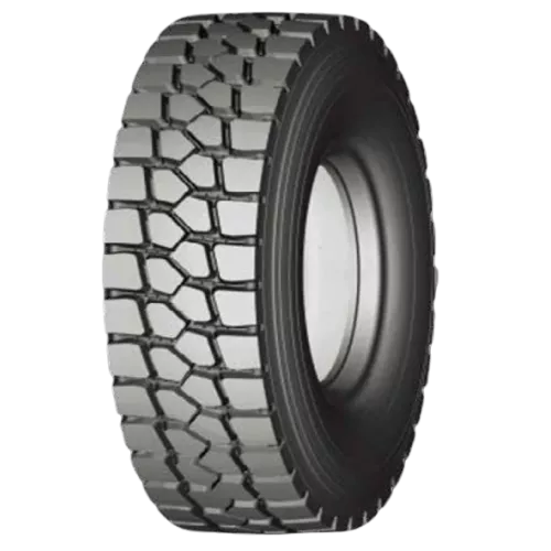 Грузовая шина Aeolus Neo ADC55 315/80 R22,5 157/154K, Ведущая ось купить в Невьянске