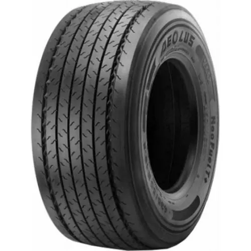 Грузовая шина Aeolus Neo Fuel T+ 435/50 R19,5 160J, Прицеп купить в Невьянске