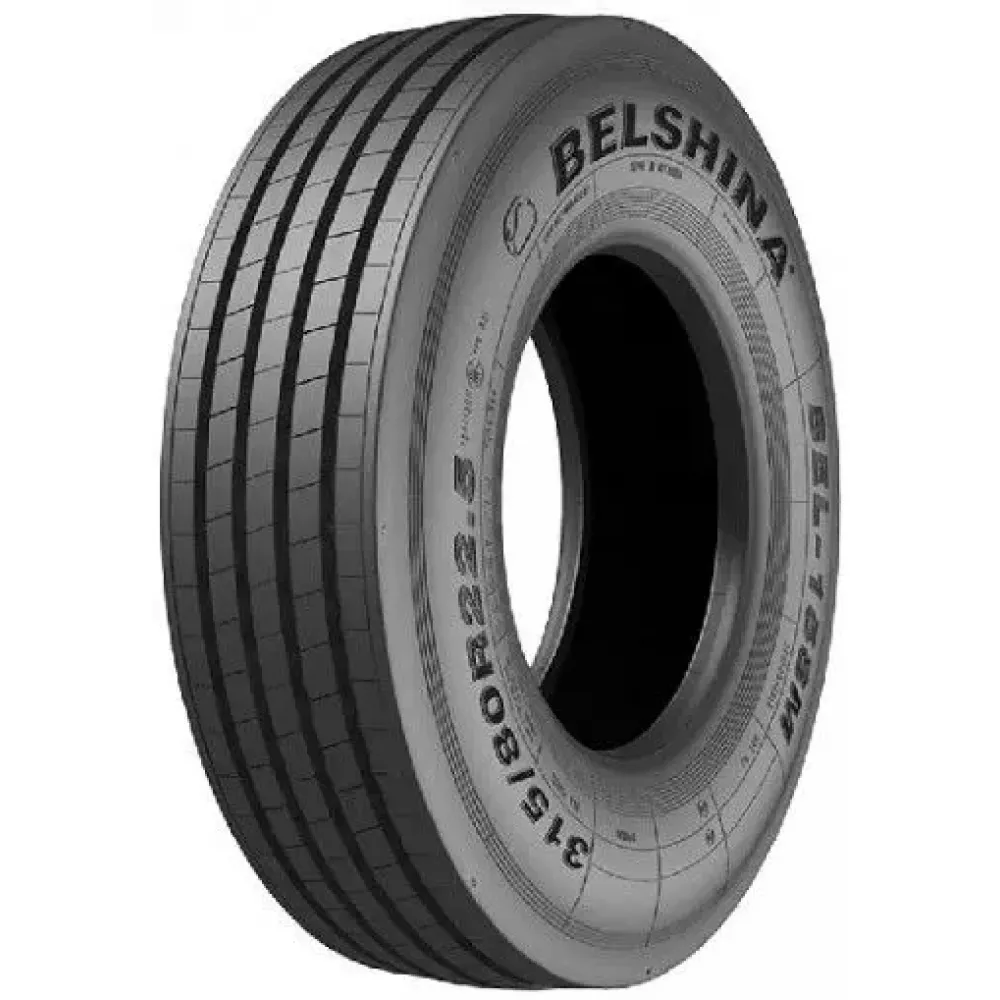 Грузовая шина Белшина Бел-158М 315/80 R22.5  в Невьянске