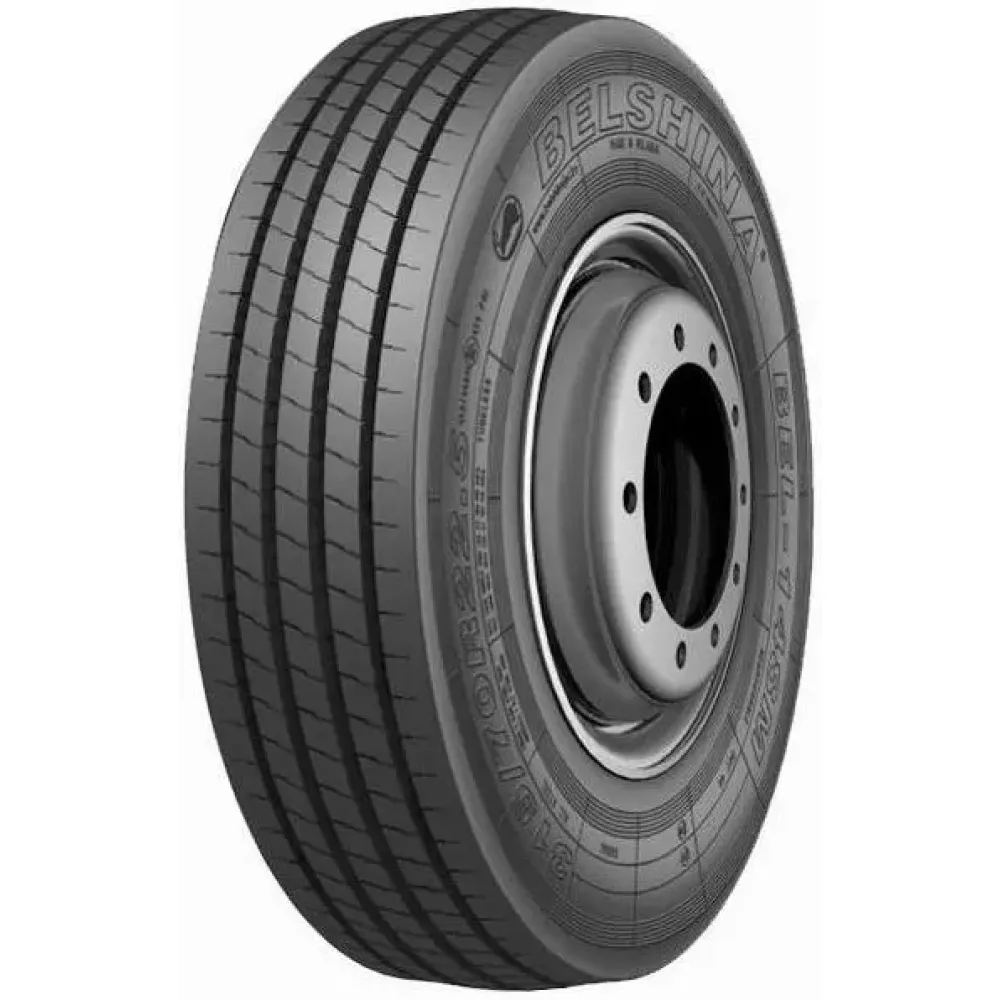 Грузовая шина Белшина Бел-148М 315/70 R22.5 в Невьянске