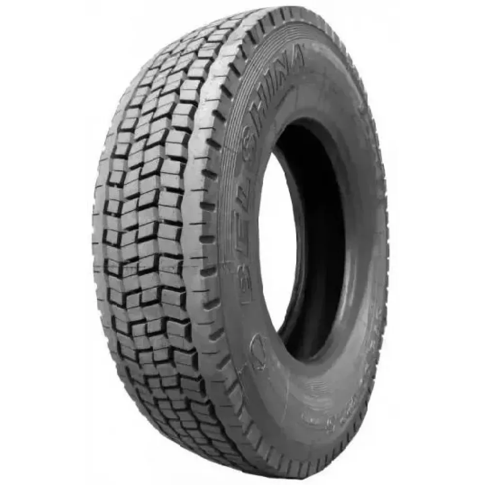 Грузовая шина Белшина Бел-178 295/80 R22.5 в Невьянске