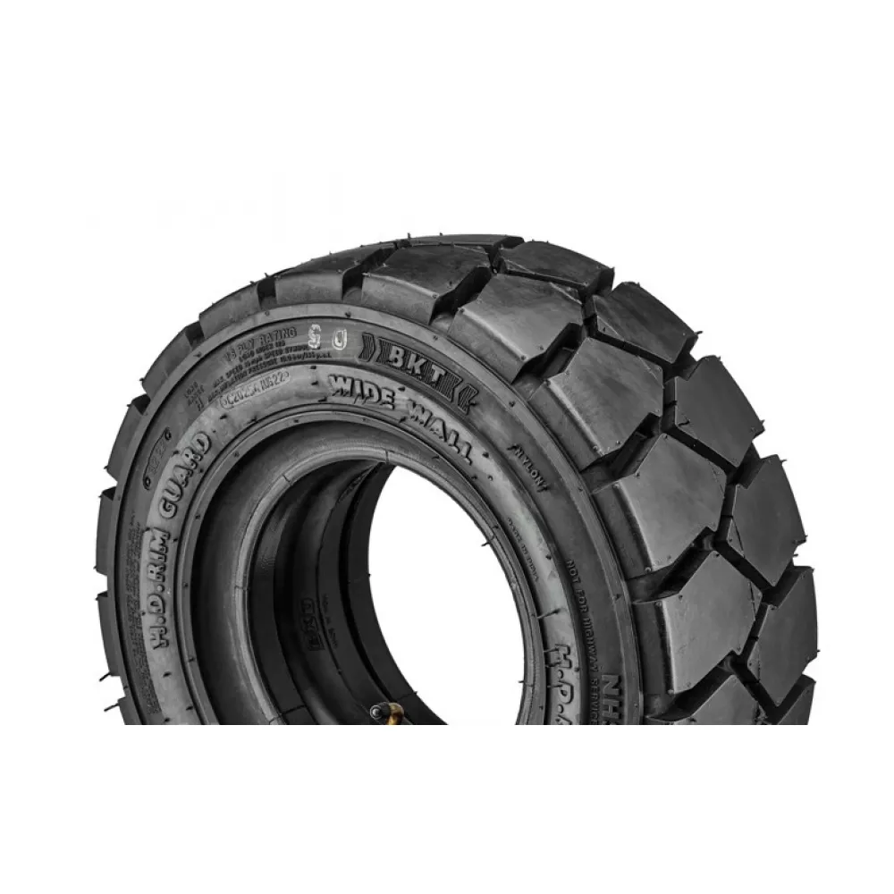 Шина BKT 5,00-8 10PR TT POWER TRAX HD в Невьянске