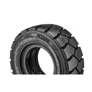 Шина BKT 5,00-8 10PR TT POWER TRAX HD купить в Невьянске