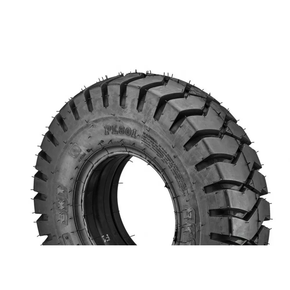 BKT 18X7-8 16PR TT PL 801 в Невьянске