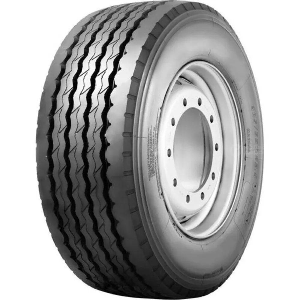 Грузовая шина Bridgestone R168 R22,5 385/65 160K TL в Невьянске