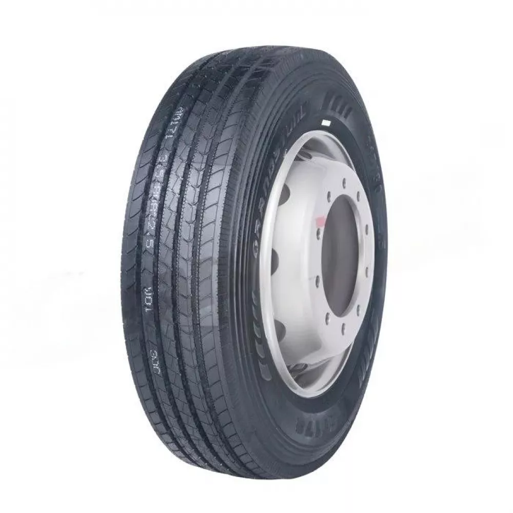 Грузовая шина Шина Grandstone GT178 295/80R22,5 в Невьянске