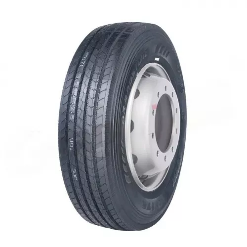 Грузовая шина Шина Grandstone GT178 215/75R17,5 купить в Невьянске