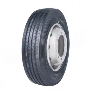 Грузовая шина Шина Grandstone GT168 315/80R22,5 купить в Невьянске