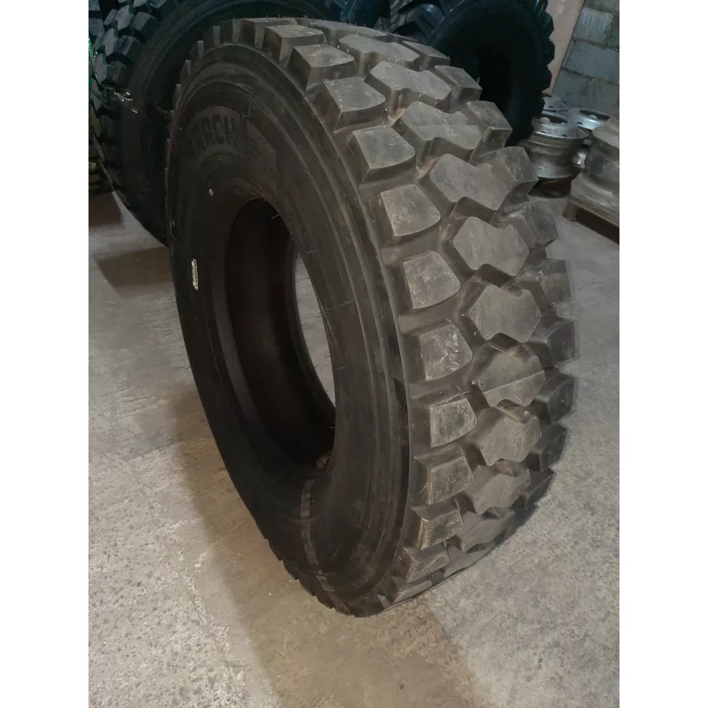 Грузовая шина 315/80 R22,5 Long March LM-901 22PR в Невьянске