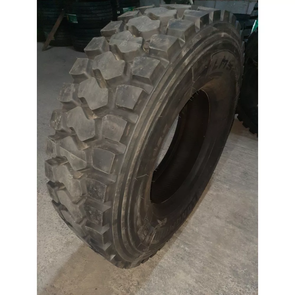 Грузовая шина 315/80 R22,5 Long March LM-901 22PR в Невьянске