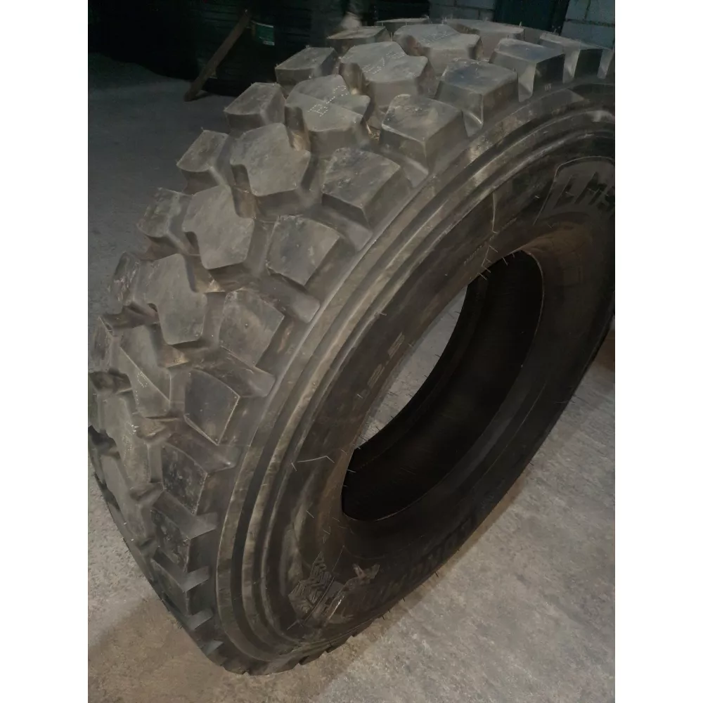 Грузовая шина 315/80 R22,5 Long March LM-901 22PR в Невьянске