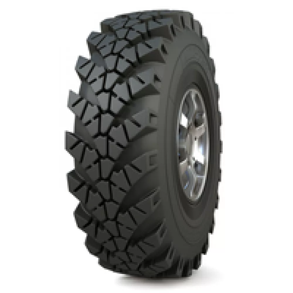 Грузова шина Nortec TR 184-1 425/85 R21 156 J  в Невьянске