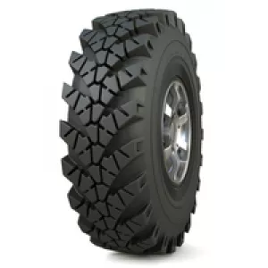 Грузова шина Nortec TR 184-1 425/85 R21 156 J  купить в Невьянске