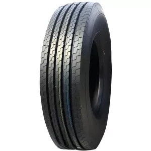 Грузовая шина Deruibo DRB662 295/80 R22,5 152/149M TL купить в Невьянске