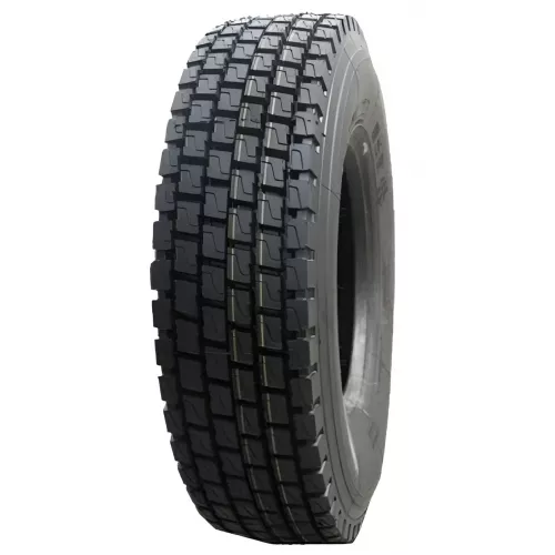 Грузовая шина Deruibo DRB592 295/80 R22,5 152/149M TL купить в Невьянске