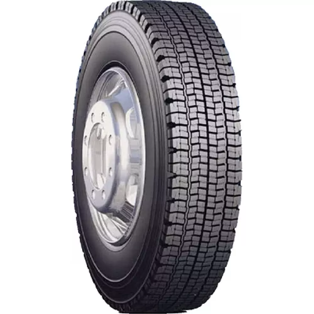 Грузовая шина Bridgestone W990 315/80 R22,5 156/150M (Ведущая ось) в Невьянске